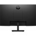HP S3 Pro 324pf Black 100Hz
